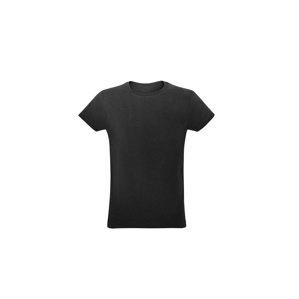 Imagem do produto Camiseta 50|50 algodão|poliéster
